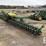 2023-john-deere-db90-image-11