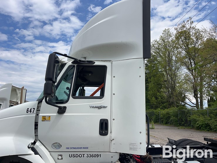 2016-international-transtar-8600-image-13