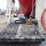 1999-mack-rb690s-image-53