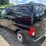 2016-nissan-nv200-image-5
