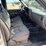2004-chevrolet-2500hd-image-33