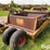 eversman-650-image-5