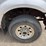 2001-ford-f250-image-5