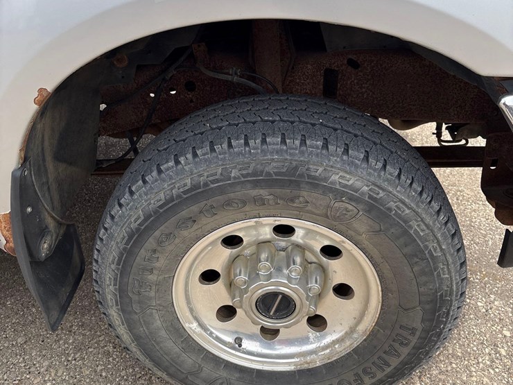 2001-ford-f250-image-5