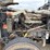 2000-peterbilt-379-image-57