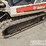 bobcat-325-image-18