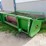 john-deere-12-image-5