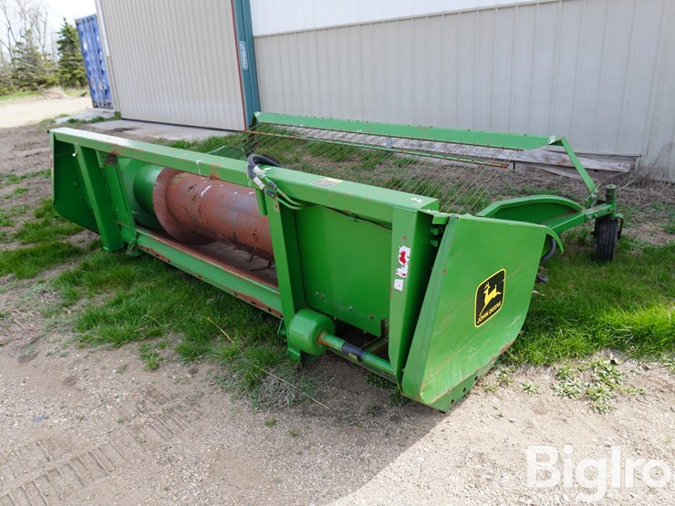 john-deere-12-image-5