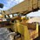 caterpillar-rt80-image-40