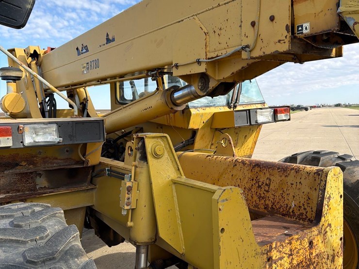caterpillar-rt80-image-40