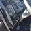 2012-kenworth-t800-image-36