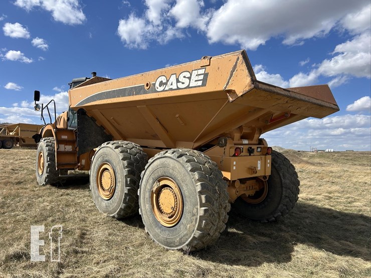 case-335b-image-7