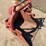 ford-26”-3pt-bucket-image-6