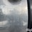 2016-international-transtar-8600-image-10