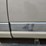 2008-lincoln-navigator-image-45