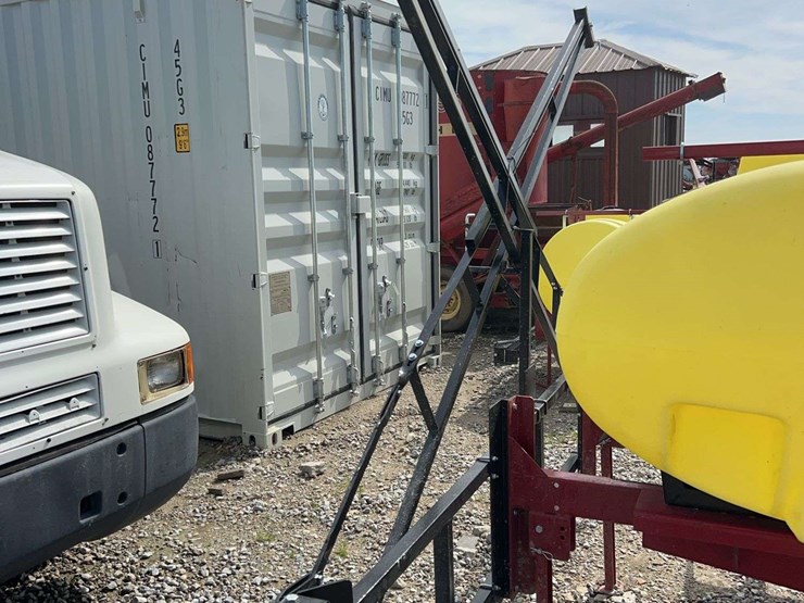 demco-300-image-5