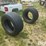 bridgestone-445/50r22.5-truck-tires-image-5