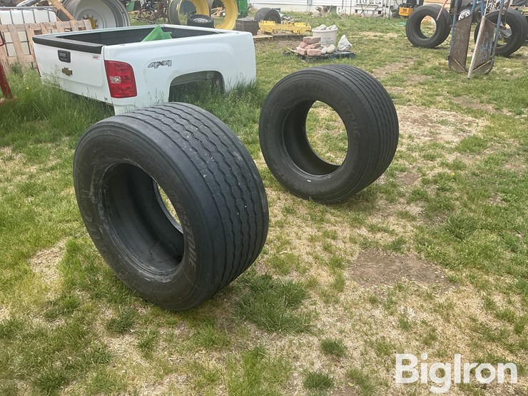 bridgestone-445/50r22.5-truck-tires-image-5