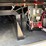 2009-peterbilt-387-image-34