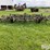 kewanee-270-image-2