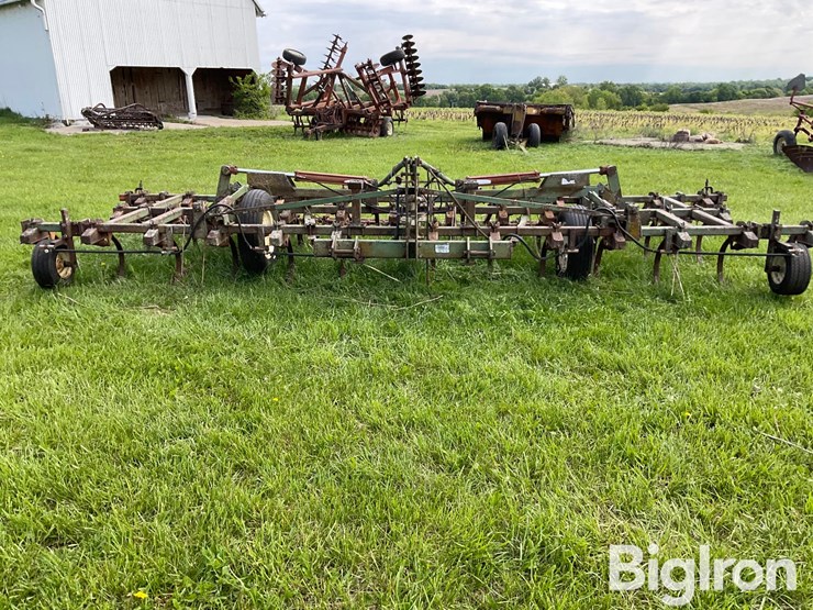 kewanee-270-image-2