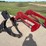 international-quick-tach-loader-image-4