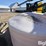 poly-tanks-&-pump-image-12