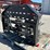 2025-massey-ferguson-730-image-14