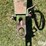john-deere-650-image-20