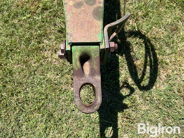 john-deere-650-image-20