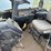 john-deere-8640-image-13