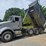 1997-kenworth-t800-image-36