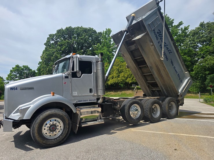 1997-kenworth-t800-image-36