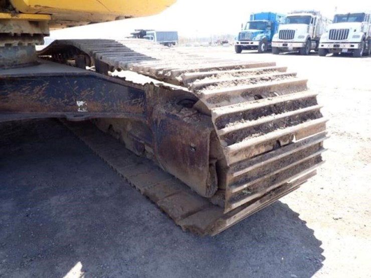 2020-komatsu-pc290-lc-11-image-34