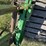 john-deere-58-image-17