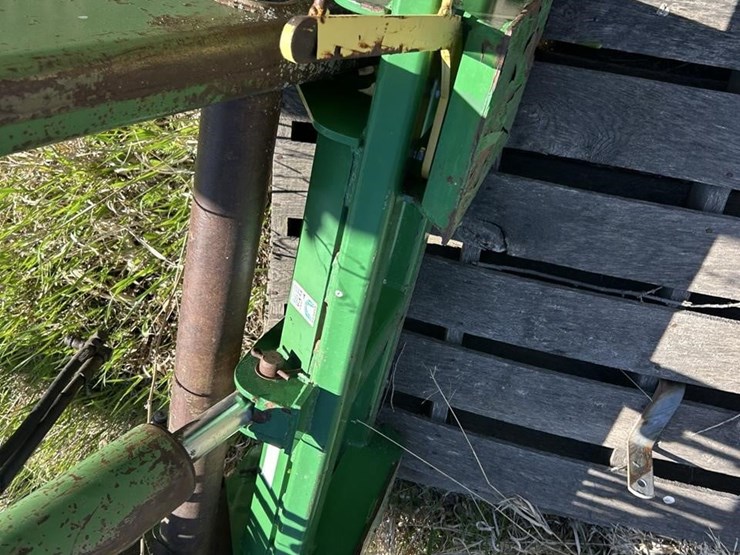 john-deere-58-image-17