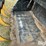 jcb-tm220-image-13