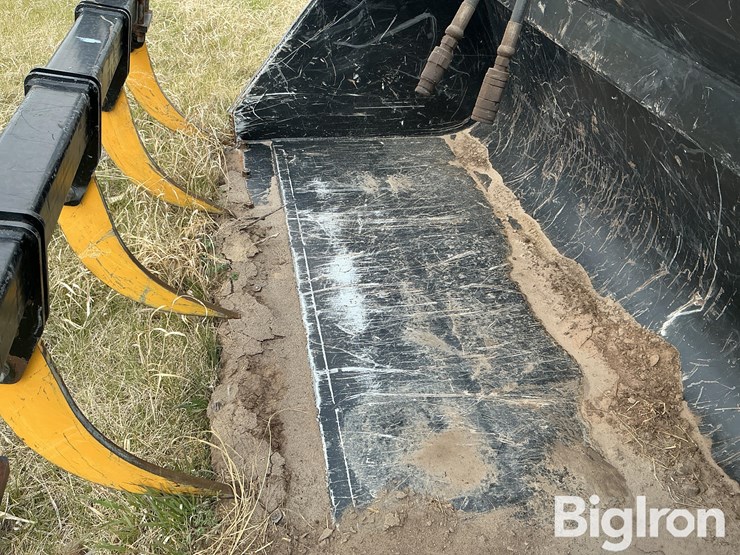 jcb-tm220-image-13