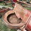 new-holland-28-image-3