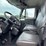2011-international-durastar-4400-image-6