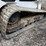 2018-bobcat-t770-image-14