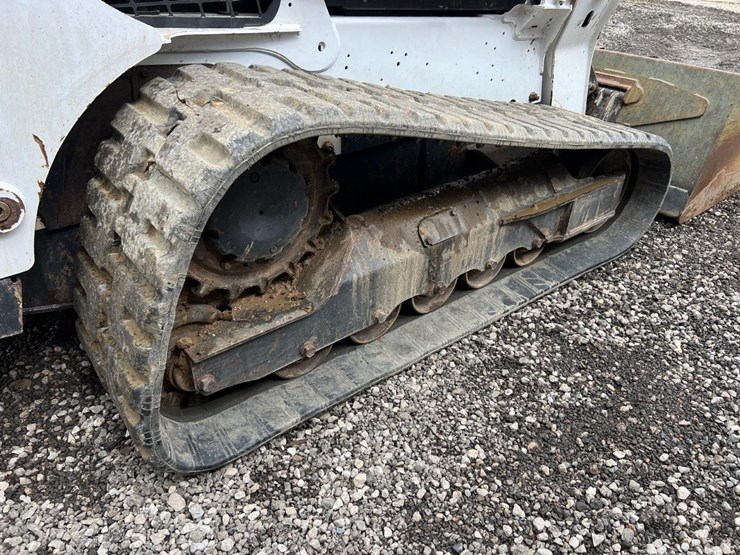 2018-bobcat-t770-image-14