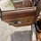 #24070-•-1969-plymouth-fury-image-47