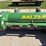 balzer-1500-image-18