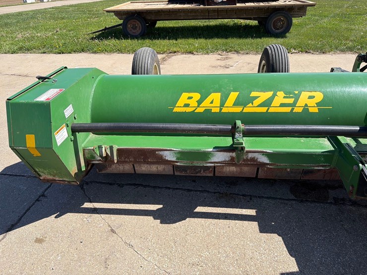 balzer-1500-image-18