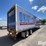2007-strick-trailer-image-5
