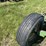 john-deere-450-image-7