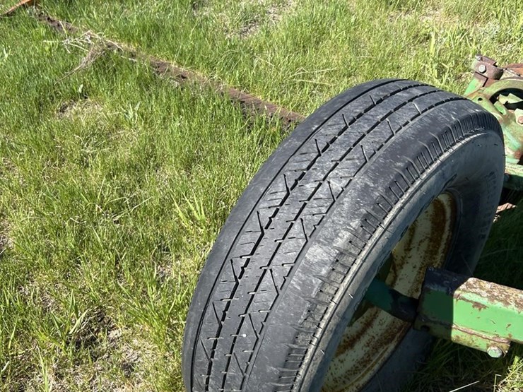 john-deere-450-image-7