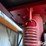 ramco-rp55-hydraulic-press-image-11