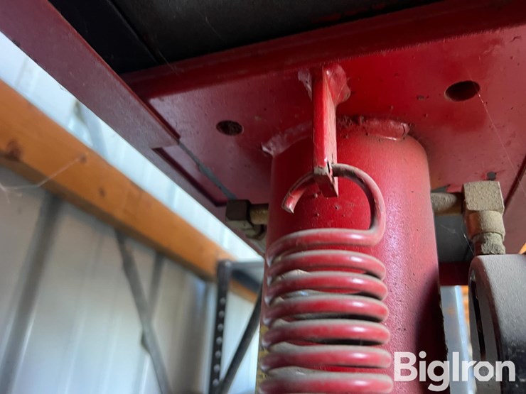 ramco-rp55-hydraulic-press-image-11